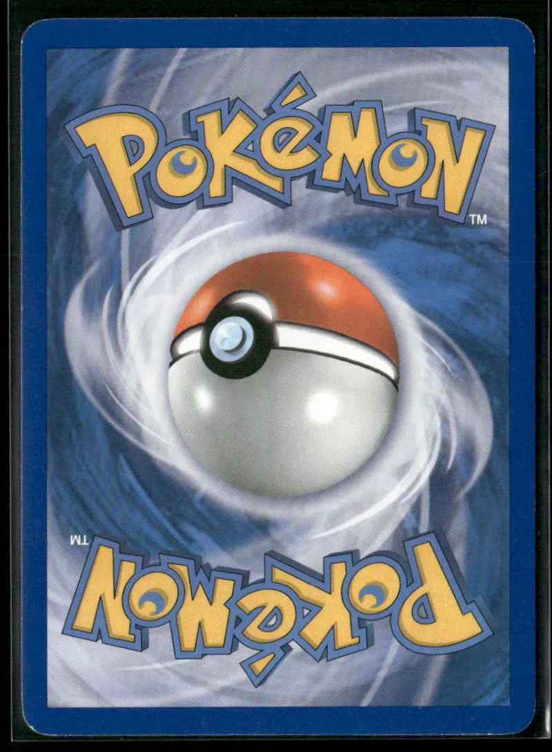 Phanpy #77