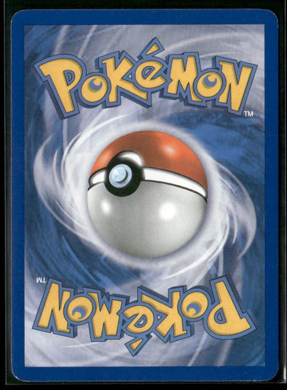 Phanpy #77