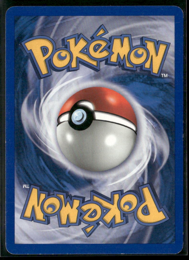Pidgey #85