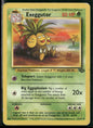 Exeggutor #35