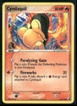 cardunion-img-1d61zyn