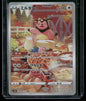 Miltank #199