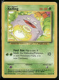 cardunion-img-1l9wkb5