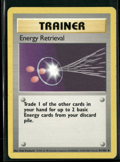 cardunion-img-cp7y40