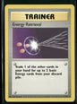 cardunion-img-cp7y40
