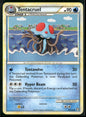 Tentacruel #50