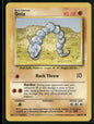 Onix #56