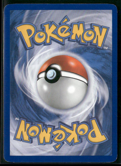 Cyndaquil #61