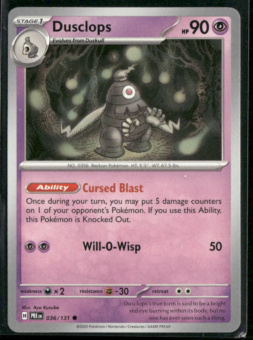 cardunion-img-16qp9b3