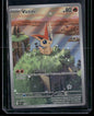 Victini #208