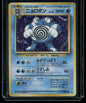 cardunion-img-1clm9b6