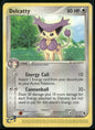 cardunion-img-1vfo571