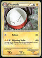Electrode #34
