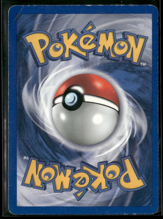 Meowth #56