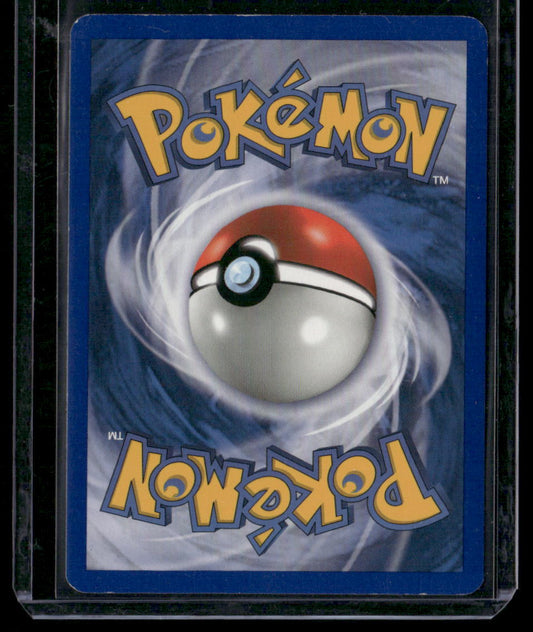 Rayquaza #22