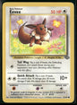 Eevee #51