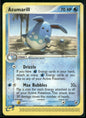 cardunion-img-xvyuk3