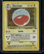 Electrode #2