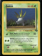 Oddish #58