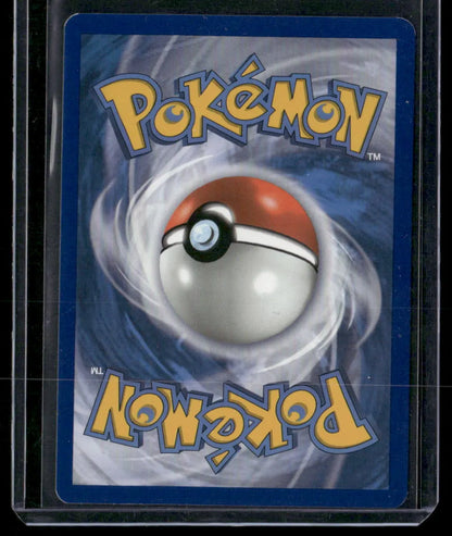 bulbasaur #1