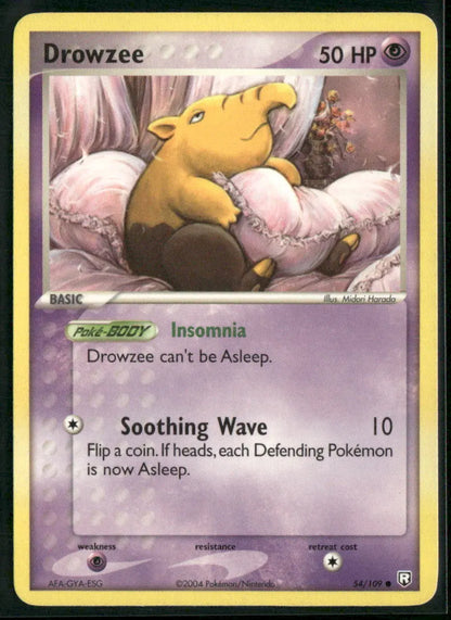 cardunion-img-n07w3w