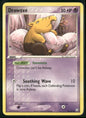 cardunion-img-n07w3w