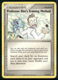cardunion-img-1irze71