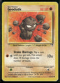 Geodude #77