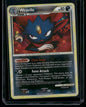 Weavile #25