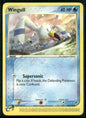 cardunion-img-1iio0xd