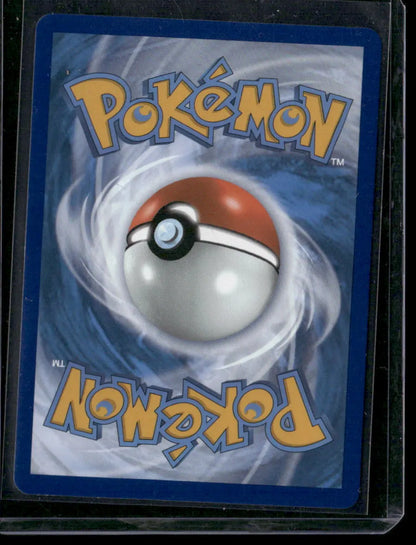 Pokémon Center Lady #185