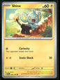 cardunion-img-10q9bzl