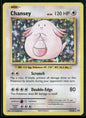 cardunion-img-1m5842n