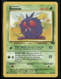 Venonat #63