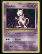 cardunion-img-hq3lcr
