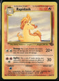 Rapidash #44