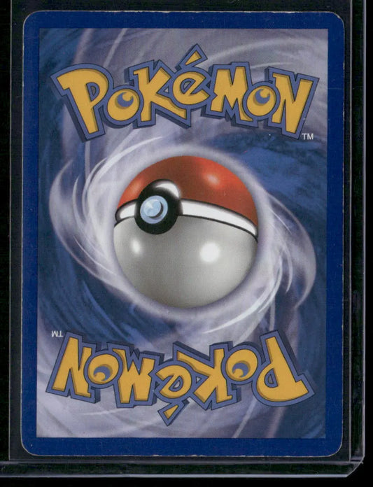M Venusaur-EX #2