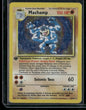 Machamp #8