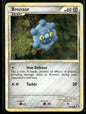 Bronzor #58