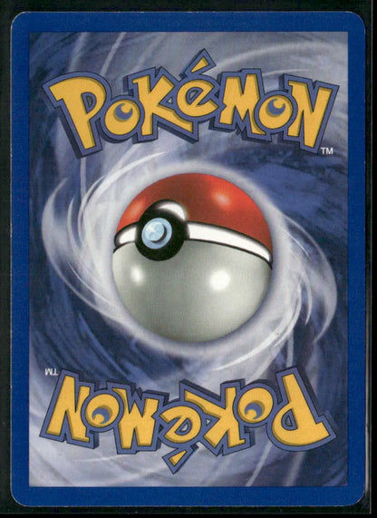 Cubone #50