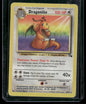 Dragonite #19