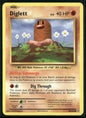 cardunion-img-kfvf30