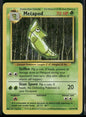 Metapod #54