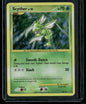 Scyther #130