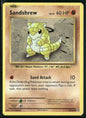 cardunion-img-1yqhbp1
