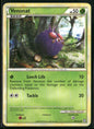 Venonat #81