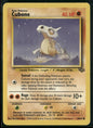 Cubone #50