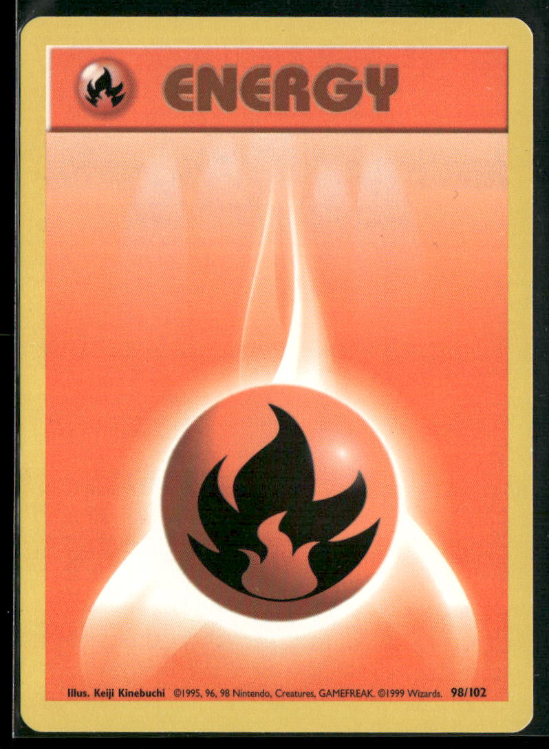cardunion-img-l1o4lb