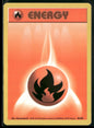 cardunion-img-l1o4lb