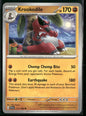cardunion-img-u2h4fb